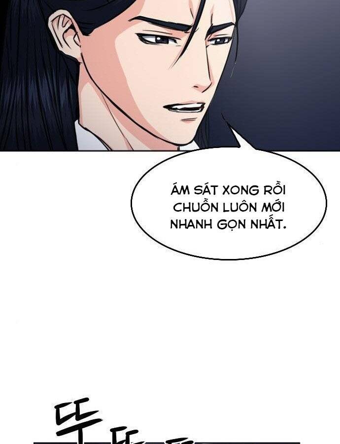 Druid Tại Ga Seoul - Chapter 56 - Page 54