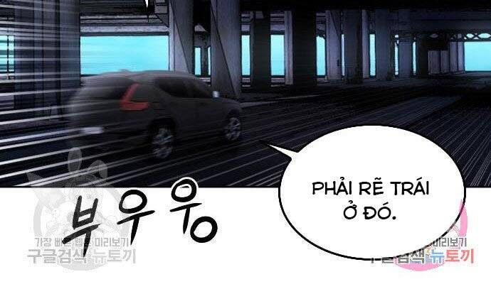 Druid Tại Ga Seoul - Chapter 56 - Page 56