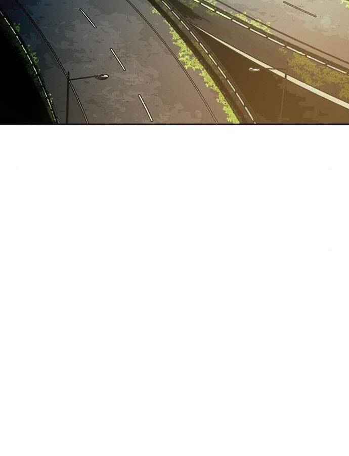 Druid Tại Ga Seoul - Chapter 56 - Page 59