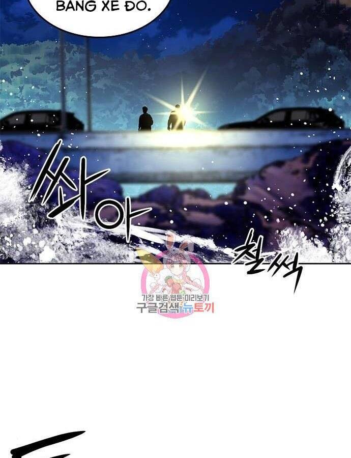 Druid Tại Ga Seoul - Chapter 56 - Page 6