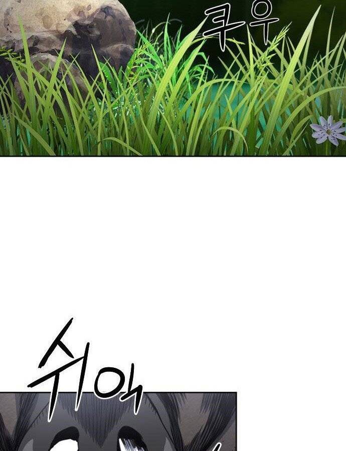 Druid Tại Ga Seoul - Chapter 56 - Page 62