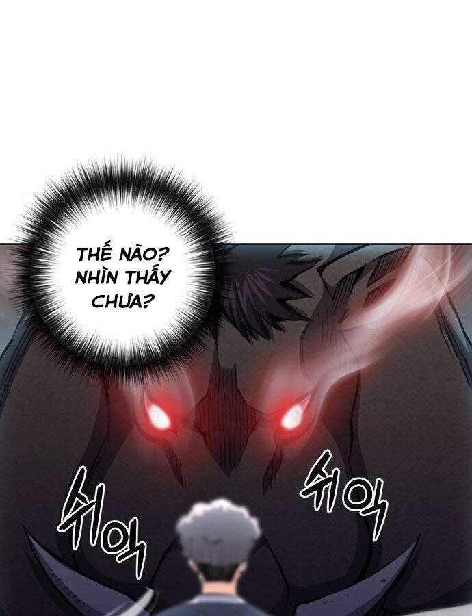 Druid Tại Ga Seoul - Chapter 56 - Page 67