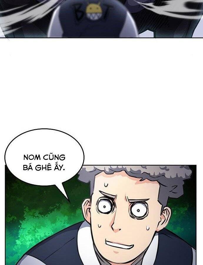 Druid Tại Ga Seoul - Chapter 56 - Page 68