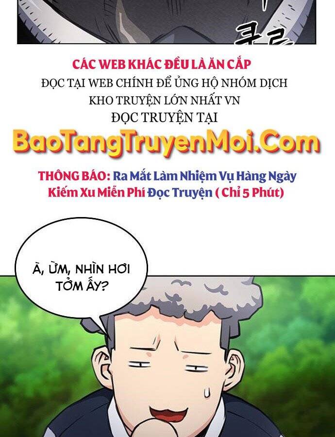 Druid Tại Ga Seoul - Chapter 56 - Page 70