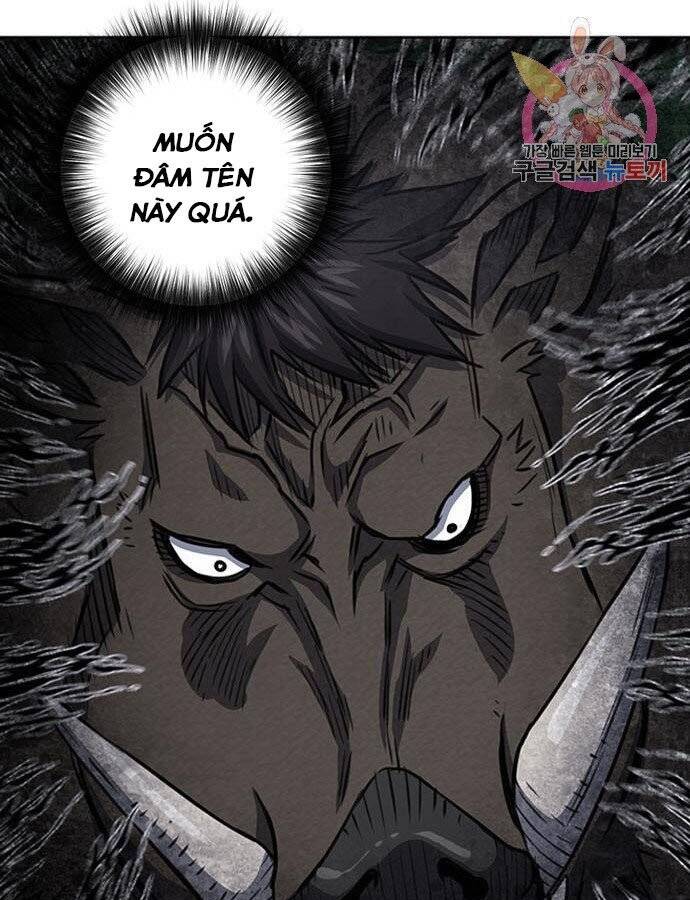 Druid Tại Ga Seoul - Chapter 56 - Page 72