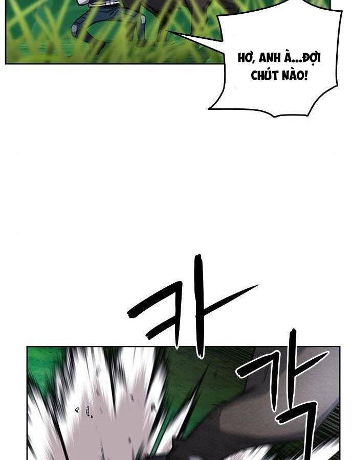 Druid Tại Ga Seoul - Chapter 56 - Page 74