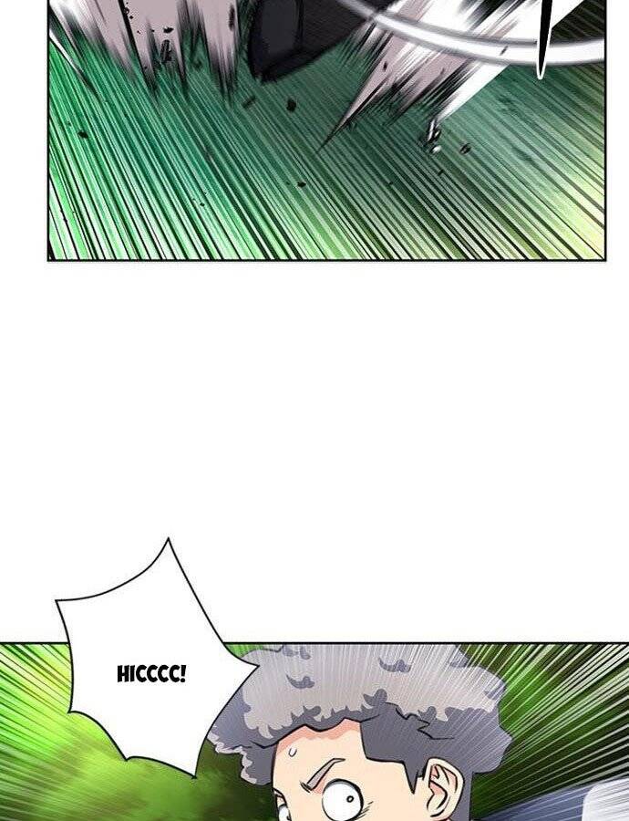 Druid Tại Ga Seoul - Chapter 56 - Page 75