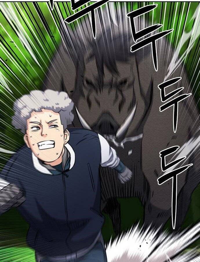 Druid Tại Ga Seoul - Chapter 56 - Page 77