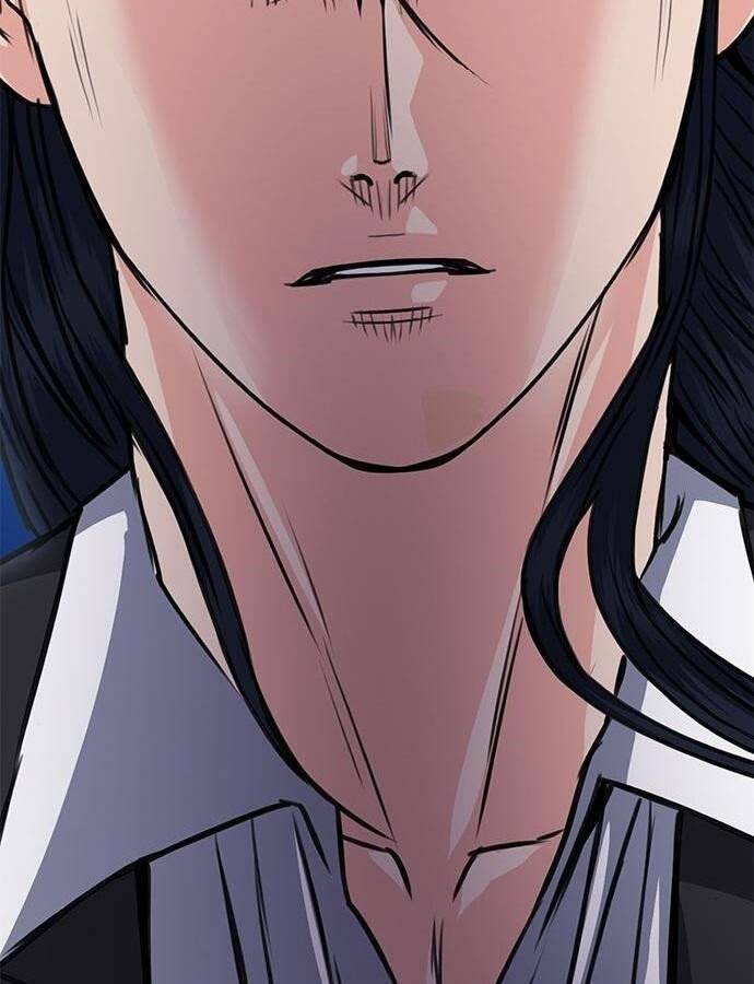 Druid Tại Ga Seoul - Chapter 56 - Page 8