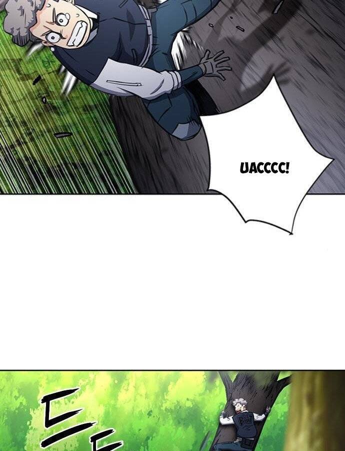 Druid Tại Ga Seoul - Chapter 56 - Page 80