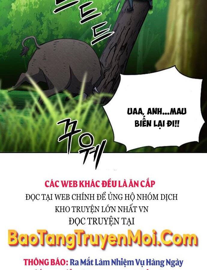 Druid Tại Ga Seoul - Chapter 56 - Page 81