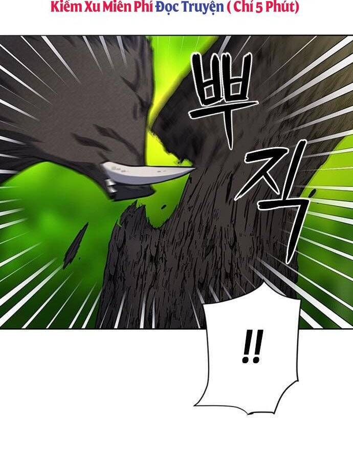 Druid Tại Ga Seoul - Chapter 56 - Page 82