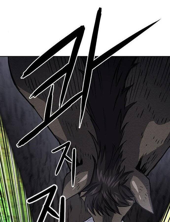 Druid Tại Ga Seoul - Chapter 56 - Page 83