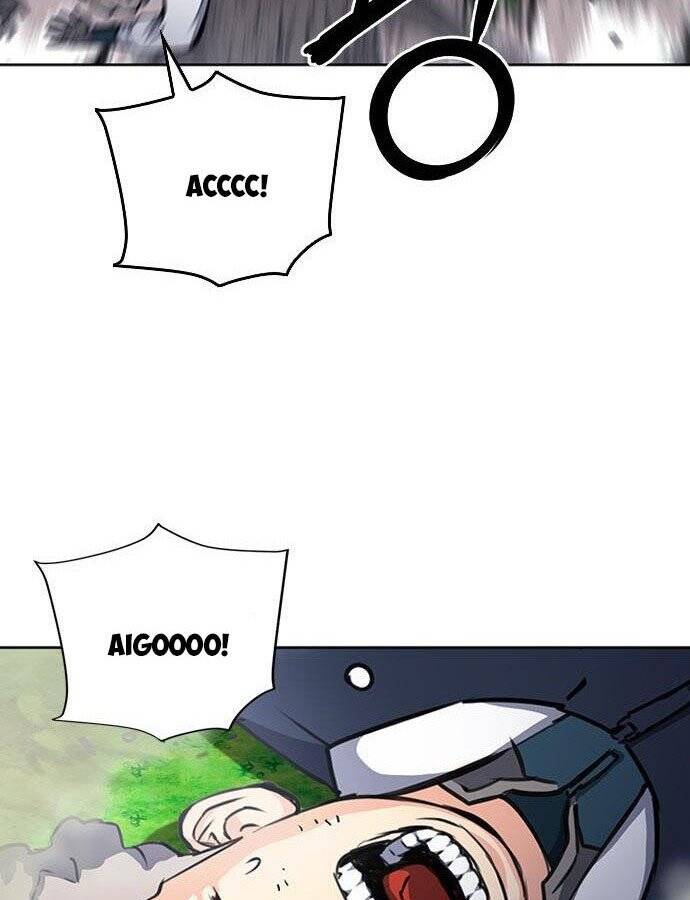 Druid Tại Ga Seoul - Chapter 56 - Page 85