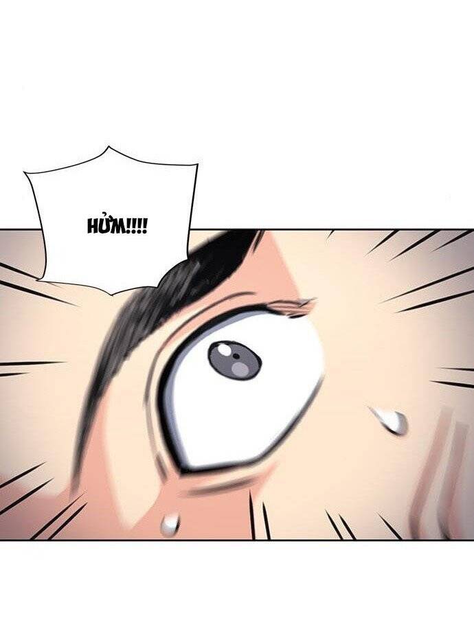 Druid Tại Ga Seoul - Chapter 56 - Page 88