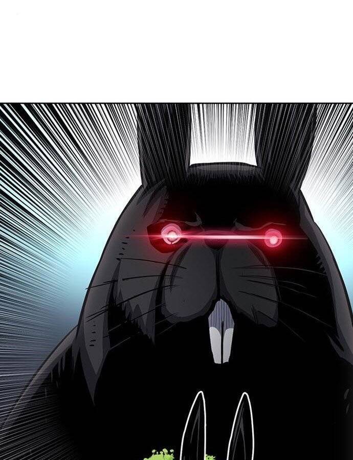 Druid Tại Ga Seoul - Chapter 56 - Page 89