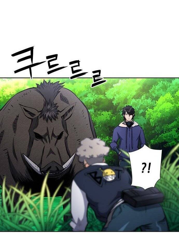 Druid Tại Ga Seoul - Chapter 56 - Page 92