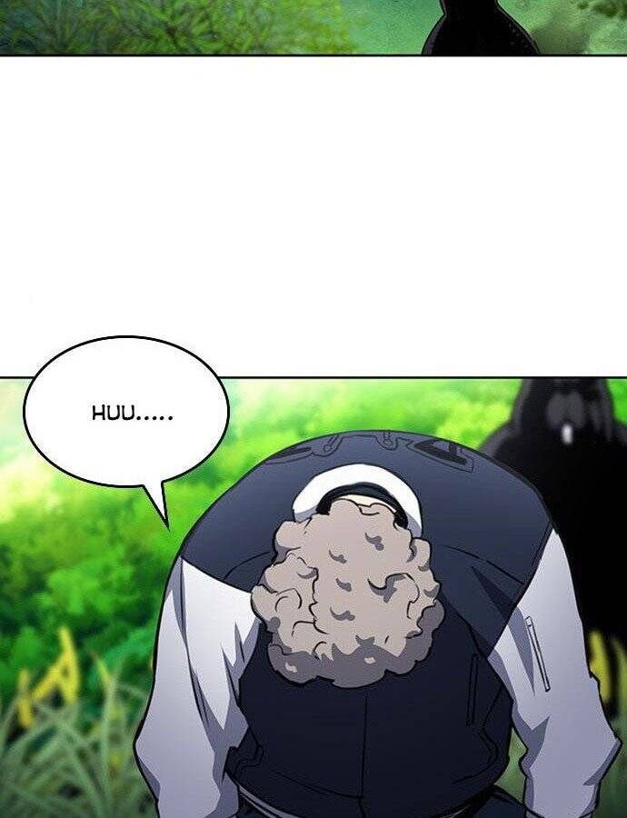 Druid Tại Ga Seoul - Chapter 56 - Page 94