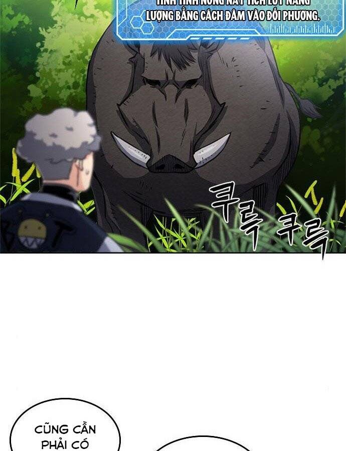 Druid Tại Ga Seoul - Chapter 56 - Page 98