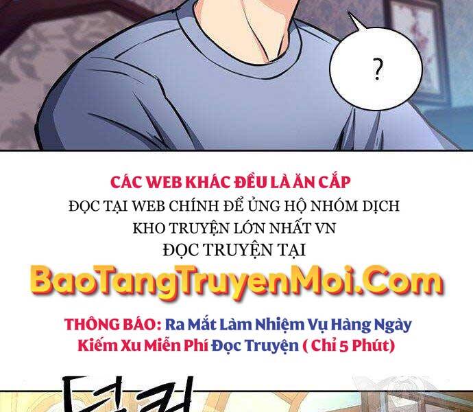 Druid Tại Ga Seoul - Chapter 57 - Page 100