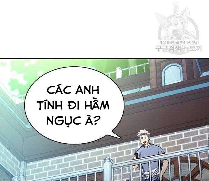 Druid Tại Ga Seoul - Chapter 57 - Page 102