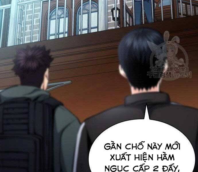 Druid Tại Ga Seoul - Chapter 57 - Page 103