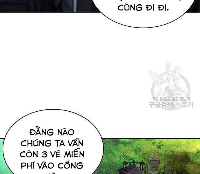 Druid Tại Ga Seoul - Chapter 57 - Page 104