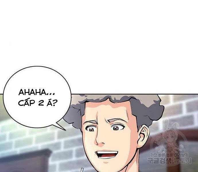 Druid Tại Ga Seoul - Chapter 57 - Page 106