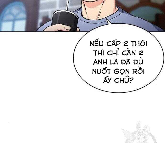 Druid Tại Ga Seoul - Chapter 57 - Page 107