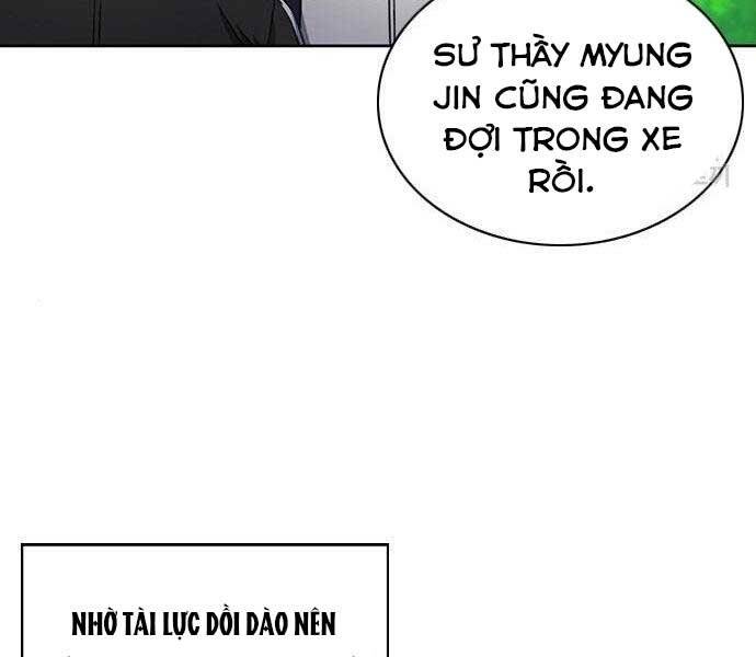 Druid Tại Ga Seoul - Chapter 57 - Page 109