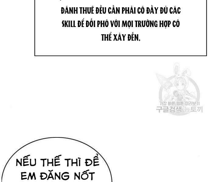 Druid Tại Ga Seoul - Chapter 57 - Page 111