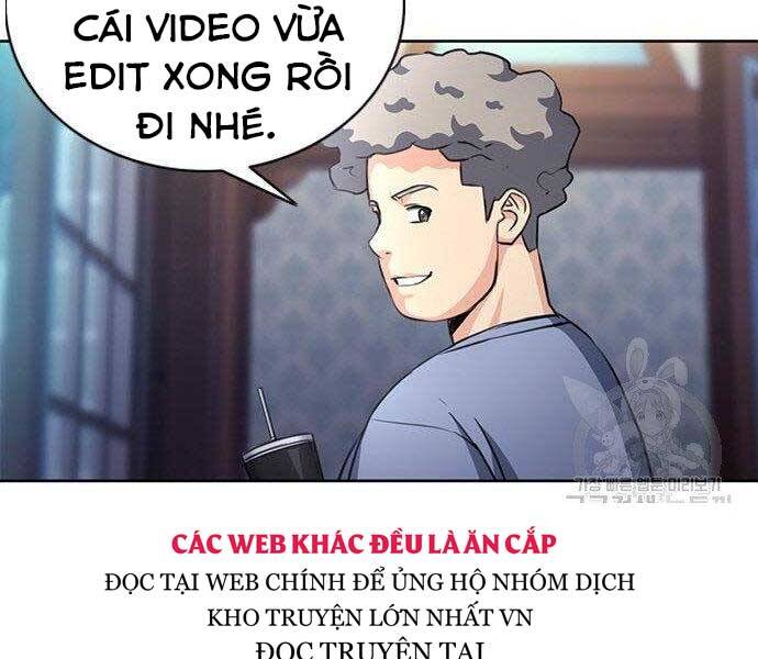 Druid Tại Ga Seoul - Chapter 57 - Page 112