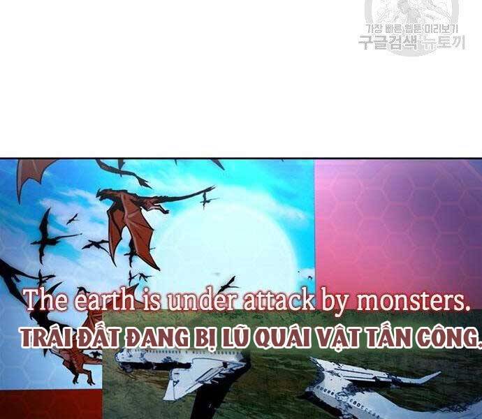 Druid Tại Ga Seoul - Chapter 57 - Page 115