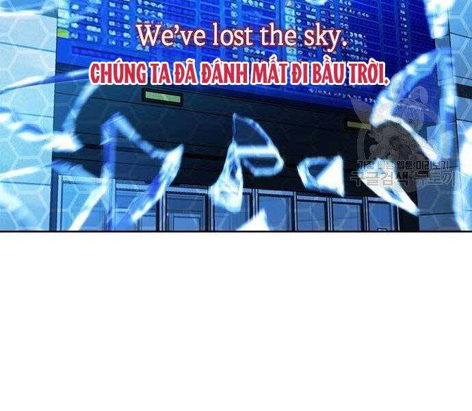 Druid Tại Ga Seoul - Chapter 57 - Page 117