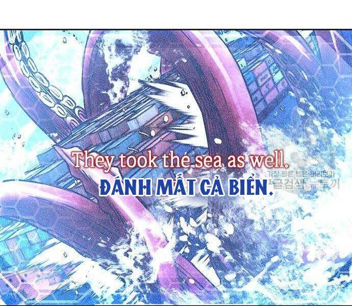 Druid Tại Ga Seoul - Chapter 57 - Page 118