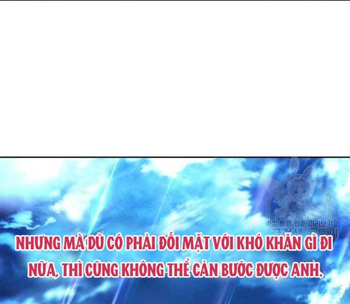 Druid Tại Ga Seoul - Chapter 57 - Page 119