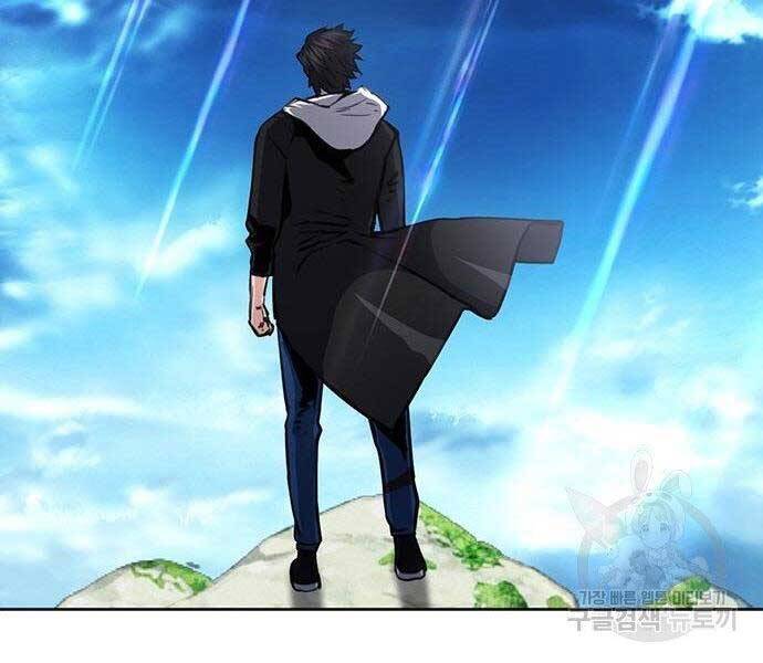 Druid Tại Ga Seoul - Chapter 57 - Page 120