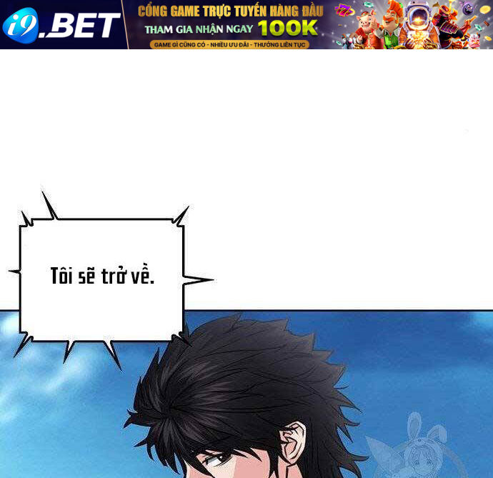 Druid Tại Ga Seoul - Chapter 57 - Page 121