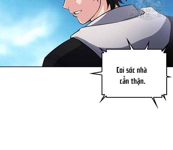 Druid Tại Ga Seoul - Chapter 57 - Page 122