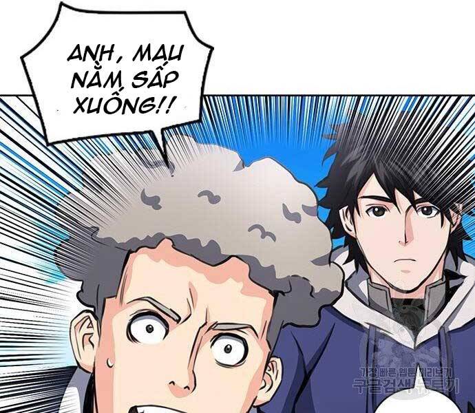 Druid Tại Ga Seoul - Chapter 57 - Page 13