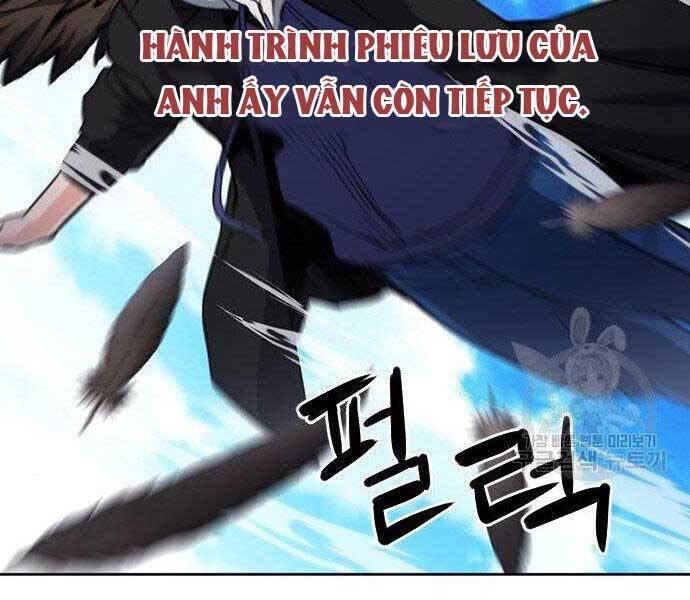 Druid Tại Ga Seoul - Chapter 57 - Page 130