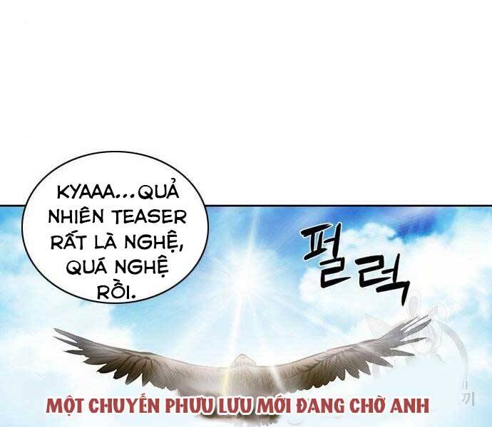 Druid Tại Ga Seoul - Chapter 57 - Page 131