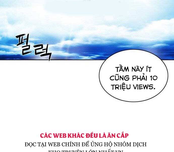 Druid Tại Ga Seoul - Chapter 57 - Page 132