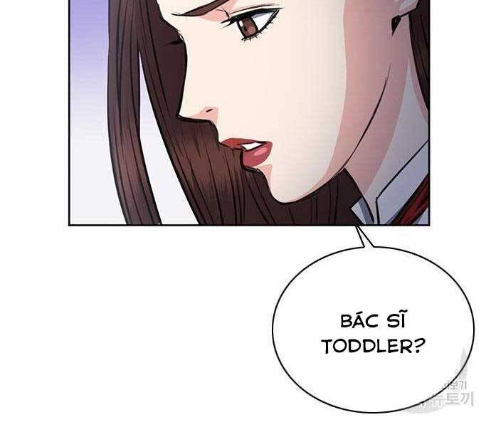 Druid Tại Ga Seoul - Chapter 57 - Page 138