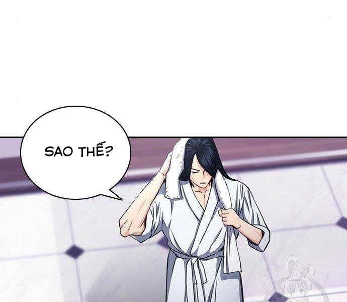 Druid Tại Ga Seoul - Chapter 57 - Page 139