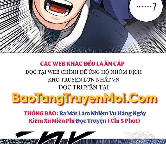 Druid Tại Ga Seoul - Chapter 57 - Page 14