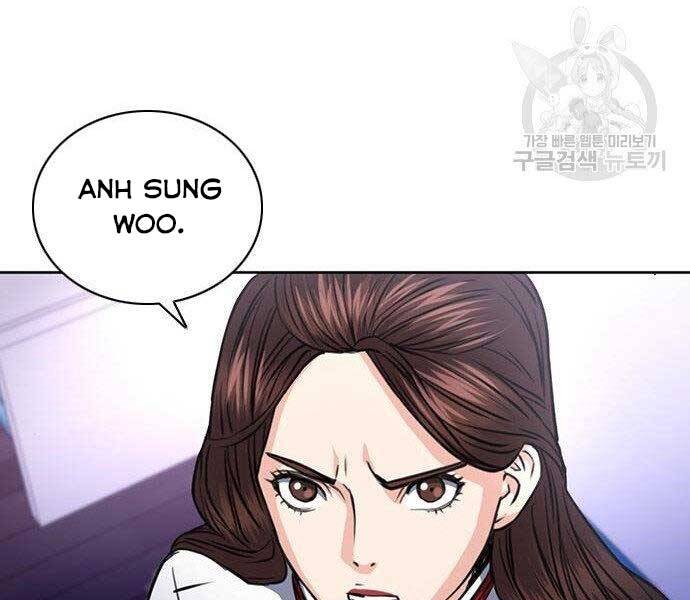 Druid Tại Ga Seoul - Chapter 57 - Page 141