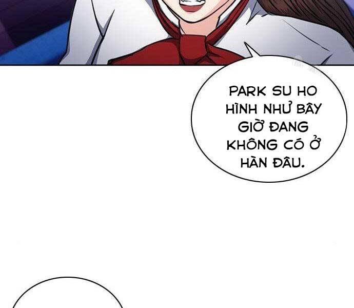 Druid Tại Ga Seoul - Chapter 57 - Page 142