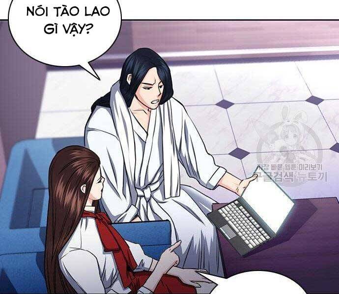 Druid Tại Ga Seoul - Chapter 57 - Page 143