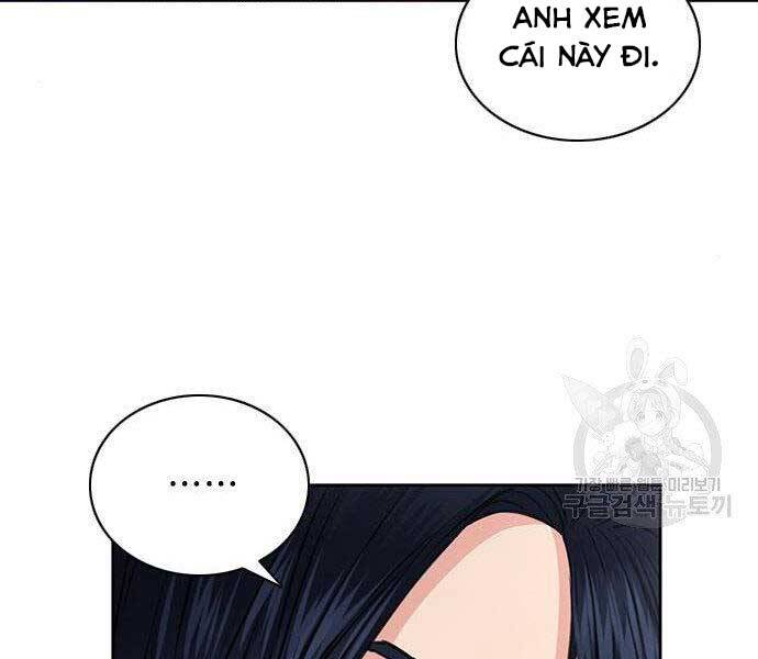 Druid Tại Ga Seoul - Chapter 57 - Page 144